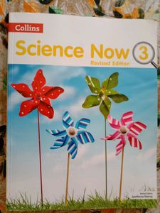 it's new Book of 3rd Class