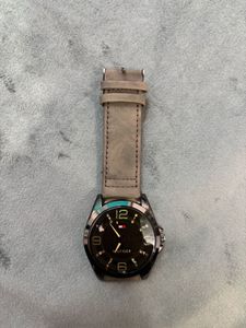 Tommy Hilfiger Watch