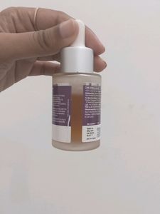 10%vitamin C Serum
