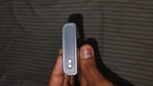 HMD 2024 Model Keypad Cellphone