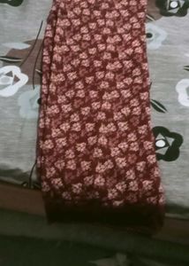 Sari
