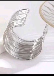 Bangle Like Bracelet