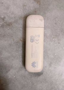Huawei Wifi Dongle