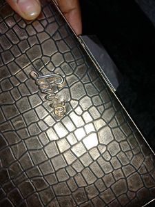 Lavie Designer Clutch
