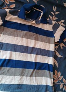 T-shirt New mens