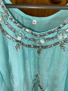 Summer Kurta 370 Each