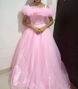 Gaown For Women 💕
