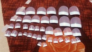 Foot Nails For Women