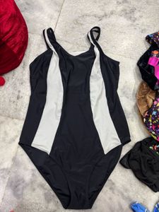 Sale 50 Swimsuits