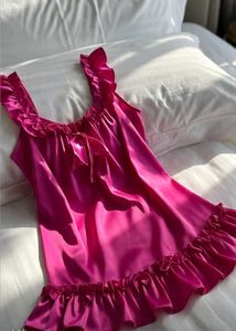 Beautiful Night Tunic