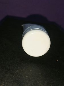 Yana Girl Dr. Pofie Fair Look Vitamin C Face Wash