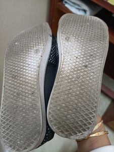 Stylish Shoes