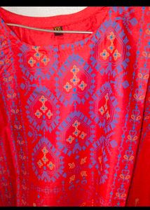Kurta (Women&#39;s)