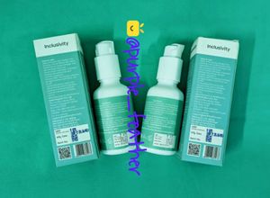 (Pack of 2) Earth Rhythm 10% Lactic Acid Serum