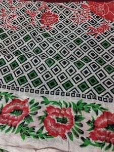 Dupatta