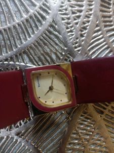 Sonata Original Watch 💝✨