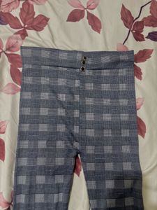 Pant!