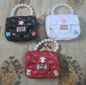 Cute Mini Handbags