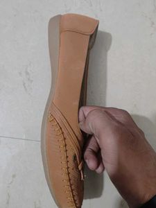 New H