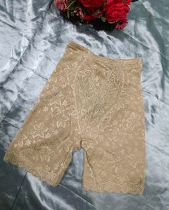 Lace Shapewear