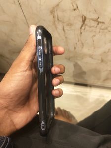 I Phone 11 Case Good Condition