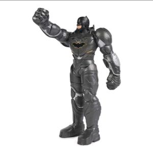 DC Comics Batman Giant Series 12&#34; Action Figure