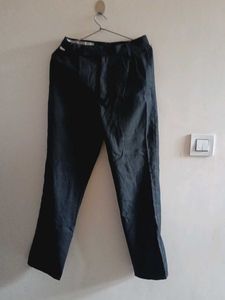 Formal Pant