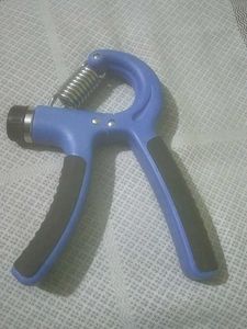 Gripper
