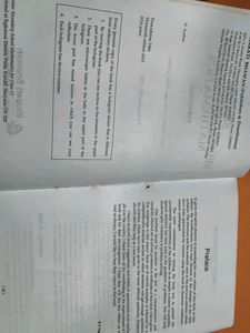 Senior Secondary School Mathematics