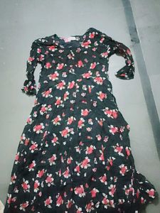 Good Super Undi Dress