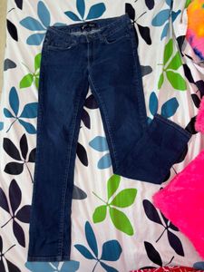 Pepe Jeans Denim - Brand New