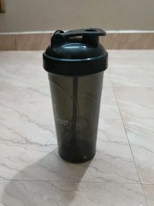 Shaker