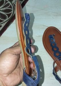 Ajio Women&#39;s Flats