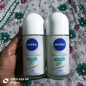 Neutrogena Hydro Boost Gel Samples