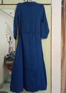 Globaldesi Brand Kurta