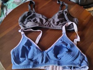 40 C Bra