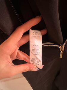 BYSI Jumpsuit