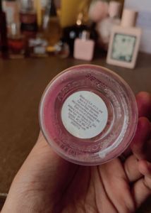 Victoria’s Secret Velvet Petals In Bloom