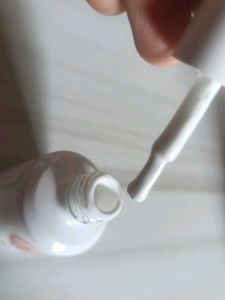 Uv Gel Polish