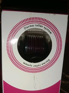 Derma Roller