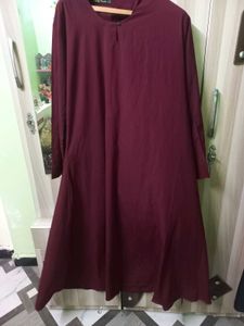 Abaya