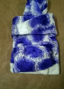 Beautiful Baby Boy Clothing Very Nyc Clour Ek Dam New