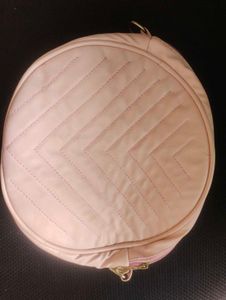 Hand Pouch For Women