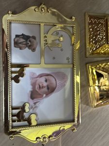 Photo Frame 🖼️