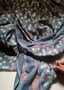 Sarees