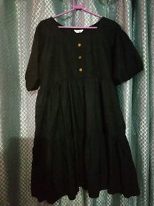 🌟Cute Black Dress🌟