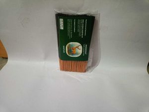 Bhabagrani Kasturi Incense Sticks