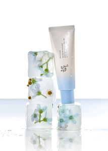 Beauty of Joseon Relief Sun Aqua-Fresh Add SPF 50+