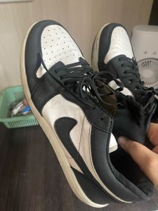 Nike Air Jordan 1 Low