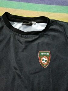 Cool Graphic T-Shirt